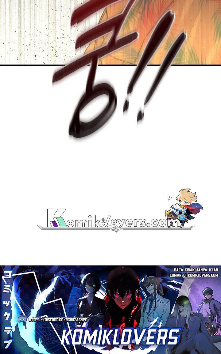 image-komik-special-civil-servant-chapter-2-48/50