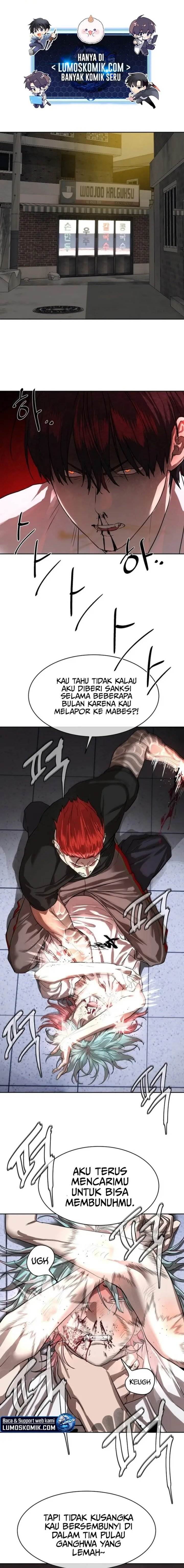 image-komik-special-civil-servant-chapter-22-0/17