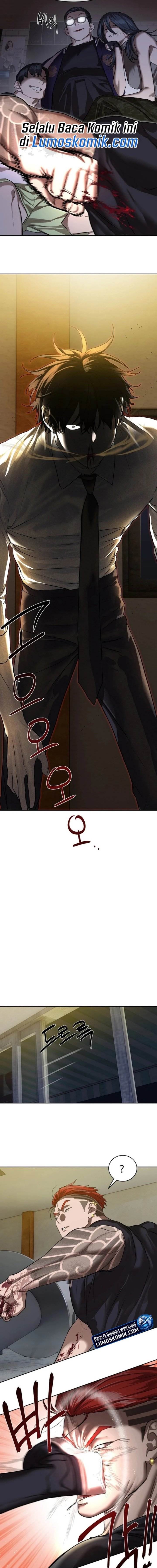 image-komik-special-civil-servant-chapter-22-1/17