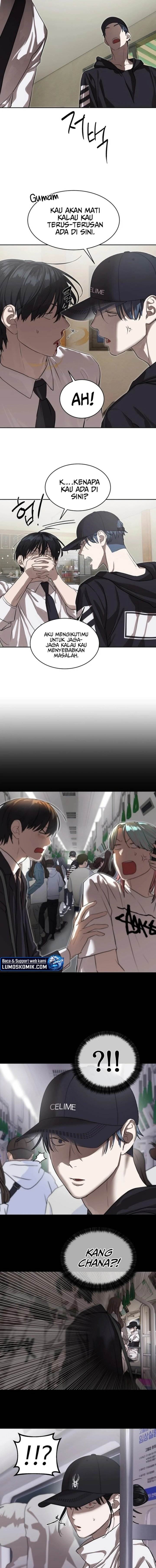 image-komik-special-civil-servant-chapter-22-3/17