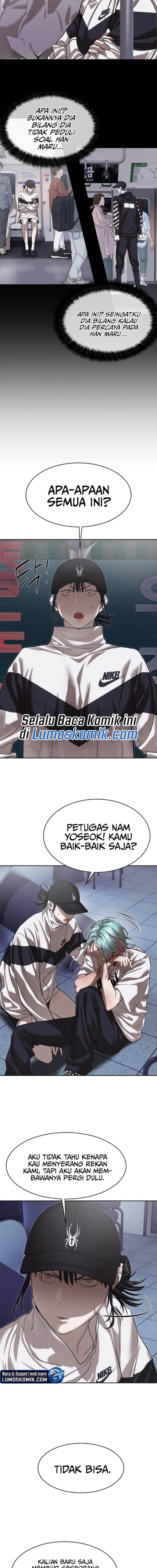 image-komik-special-civil-servant-chapter-22-4/17
