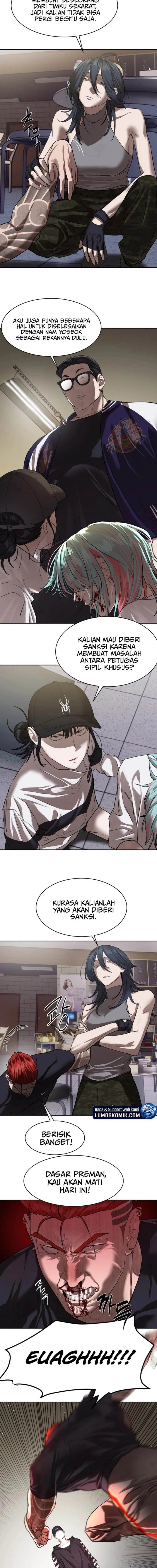 image-komik-special-civil-servant-chapter-22-5/17