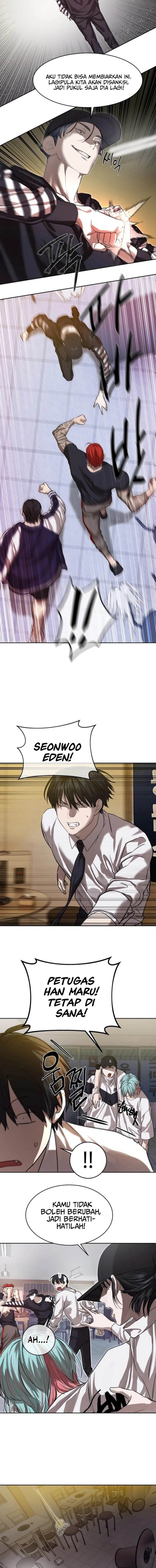 image-komik-special-civil-servant-chapter-22-6/17