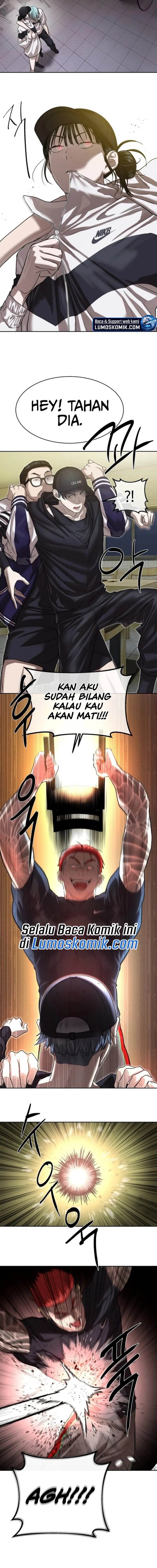 image-komik-special-civil-servant-chapter-22-7/17