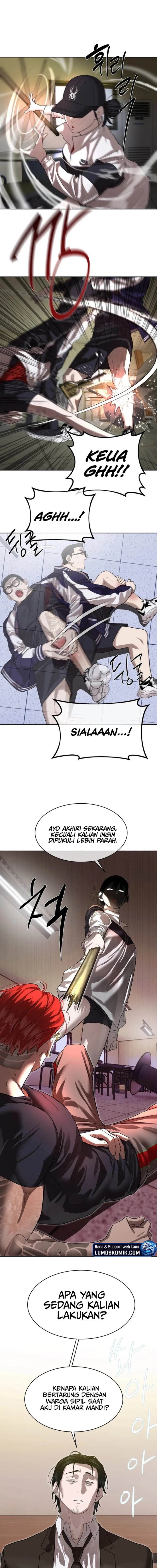 image-komik-special-civil-servant-chapter-22-8/17