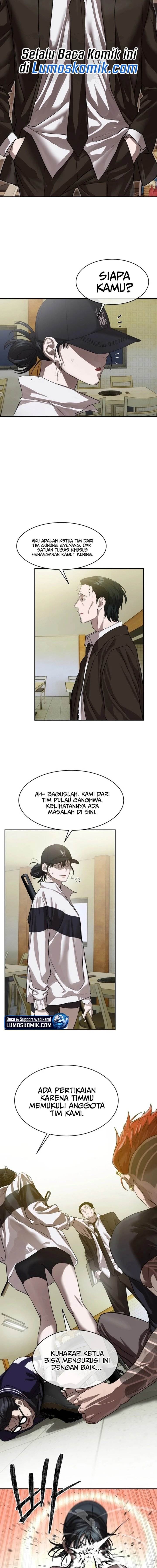 image-komik-special-civil-servant-chapter-22-9/17