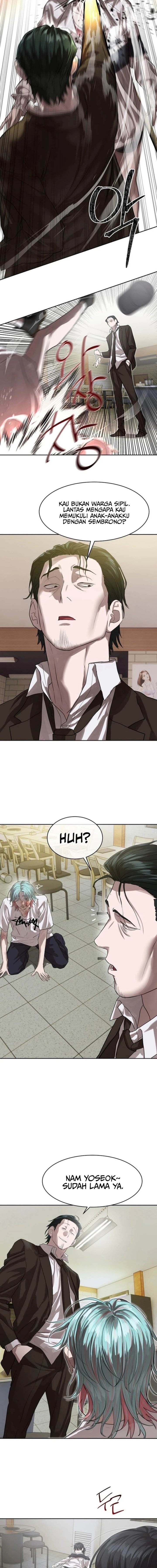 image-komik-special-civil-servant-chapter-22-10/17