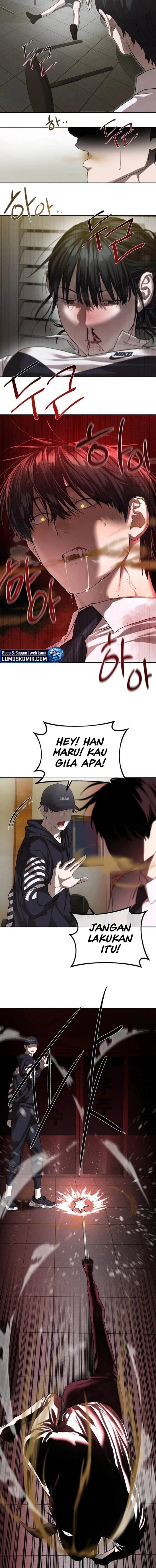 image-komik-special-civil-servant-chapter-22-11/17