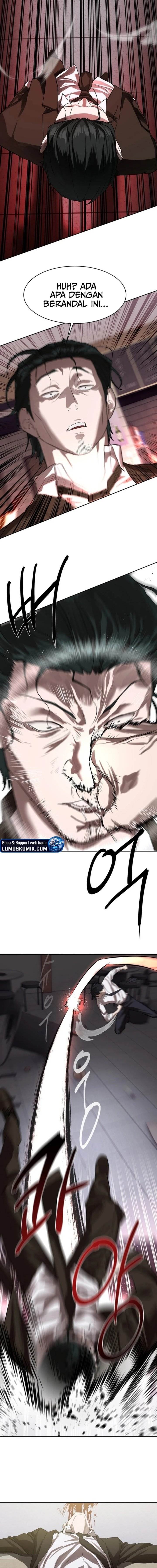 image-komik-special-civil-servant-chapter-22-12/17