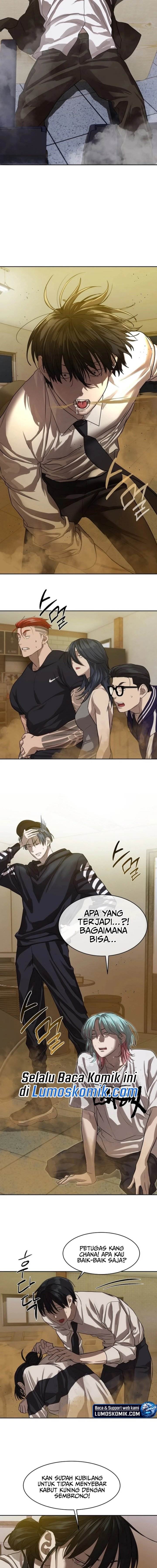 image-komik-special-civil-servant-chapter-22-13/17