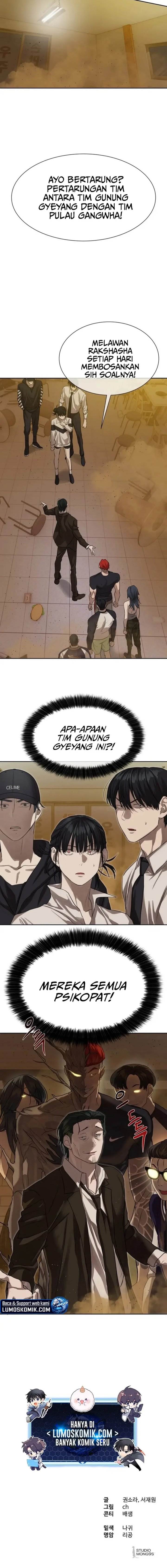 image-komik-special-civil-servant-chapter-22-16/17