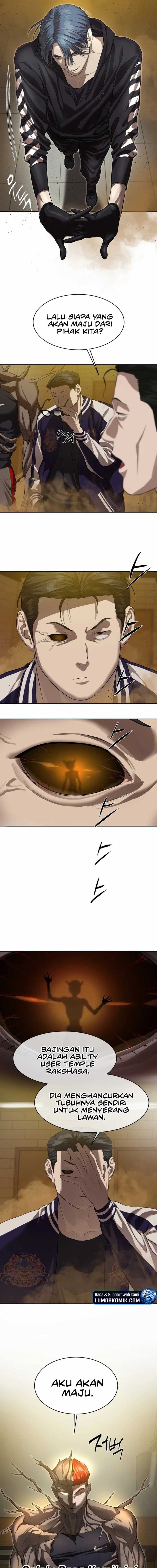 image-komik-special-civil-servant-chapter-23-4/18