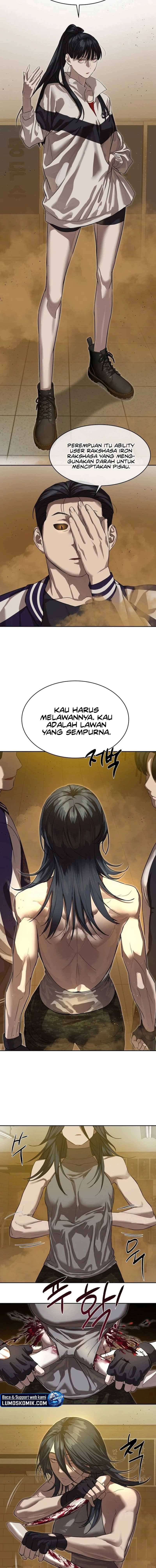 image-komik-special-civil-servant-chapter-23-10/18