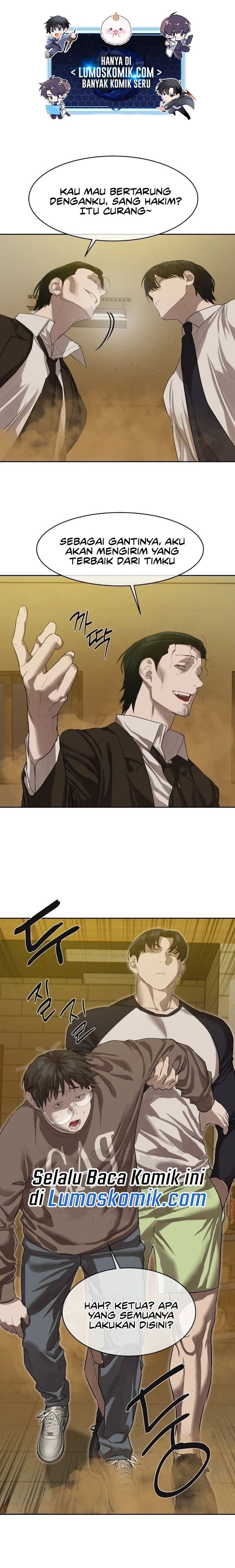 image-komik-special-civil-servant-chapter-24-0/16