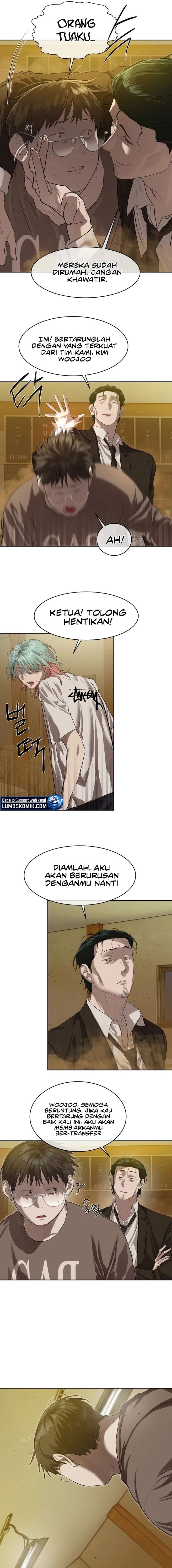 image-komik-special-civil-servant-chapter-24-1/16