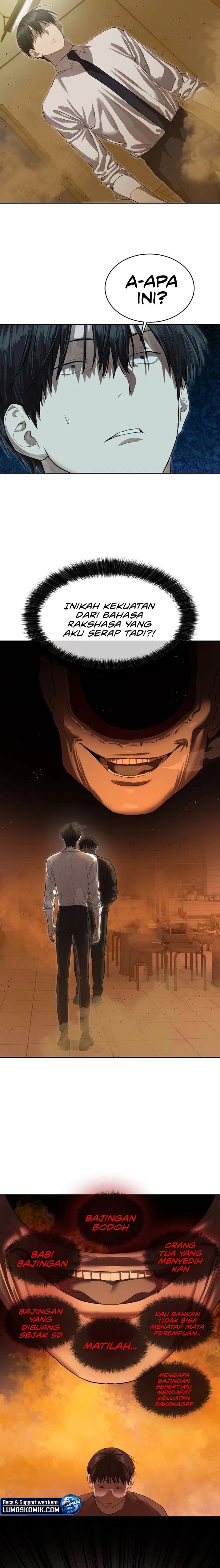 image-komik-special-civil-servant-chapter-24-2/16