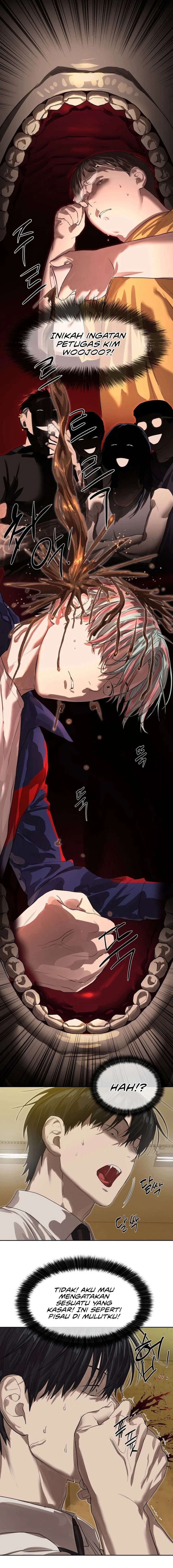 image-komik-special-civil-servant-chapter-24-3/16