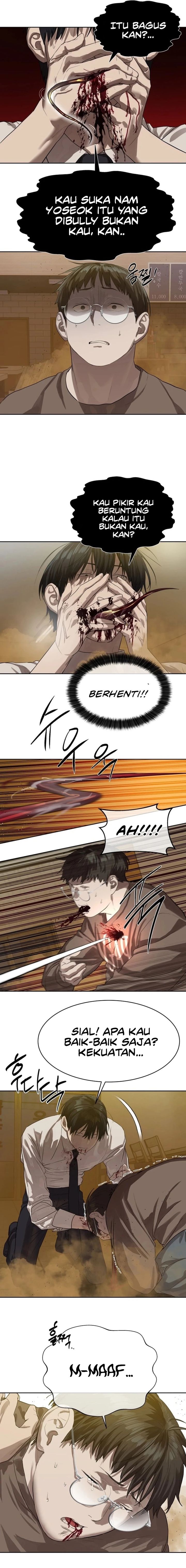 image-komik-special-civil-servant-chapter-24-4/16