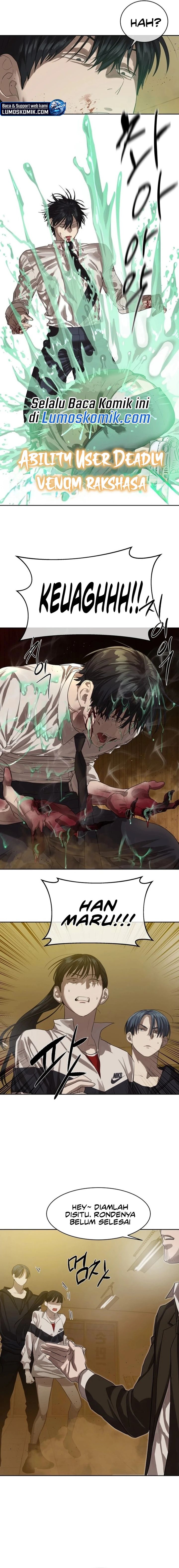 image-komik-special-civil-servant-chapter-24-5/16