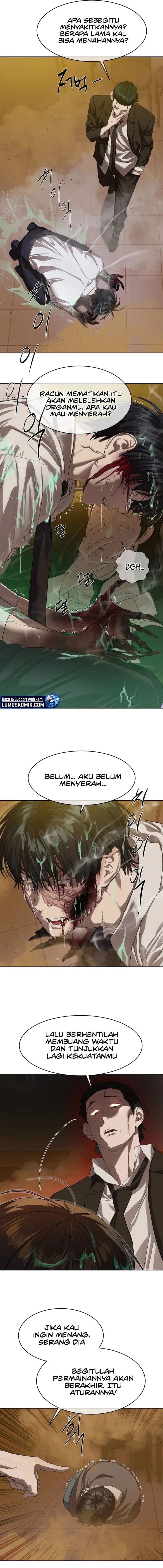 image-komik-special-civil-servant-chapter-24-6/16