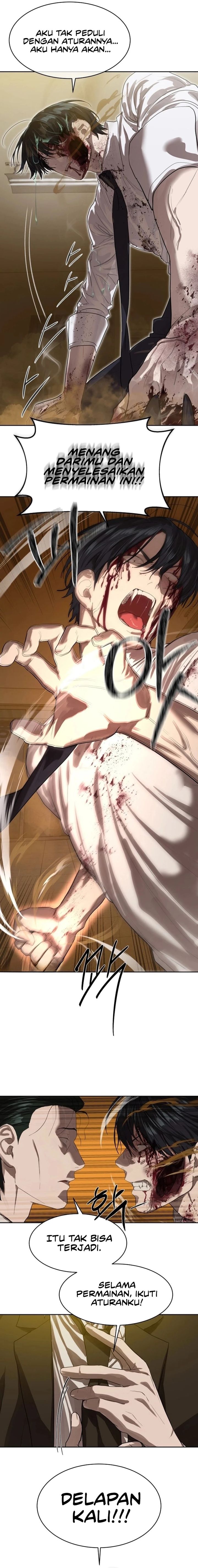 image-komik-special-civil-servant-chapter-24-7/16