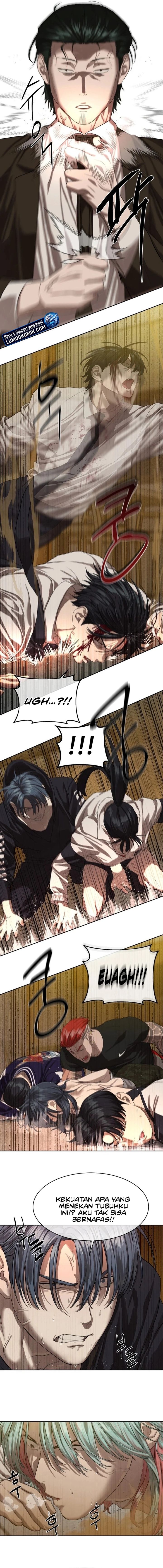 image-komik-special-civil-servant-chapter-24-8/16