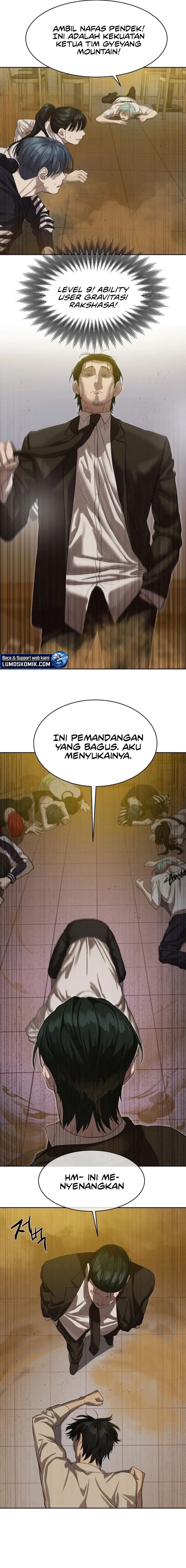 image-komik-special-civil-servant-chapter-24-9/16