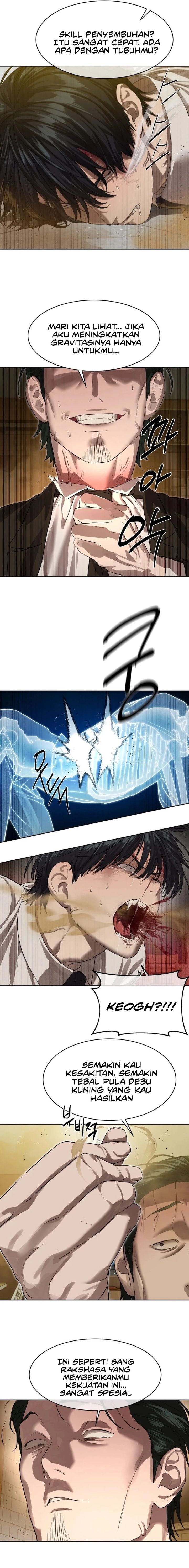 image-komik-special-civil-servant-chapter-24-10/16