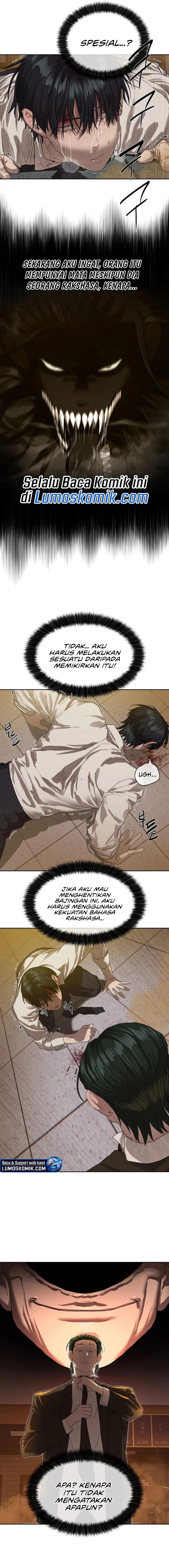 image-komik-special-civil-servant-chapter-24-11/16