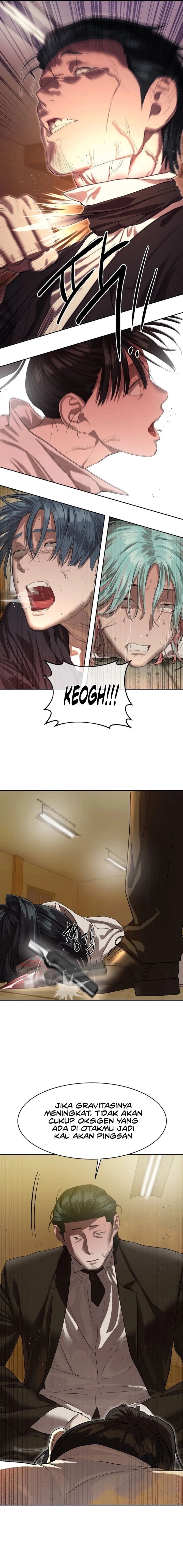 image-komik-special-civil-servant-chapter-24-14/16