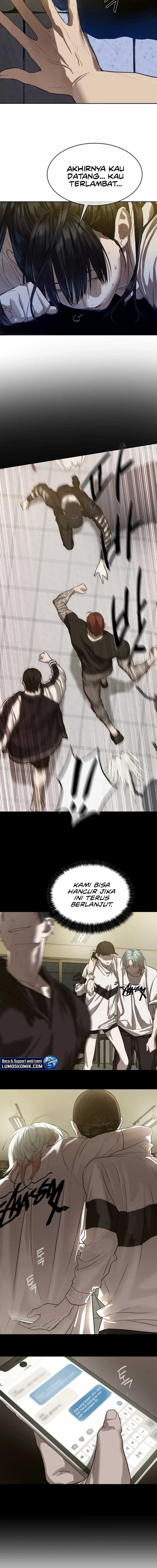 image-komik-special-civil-servant-chapter-25-2/16