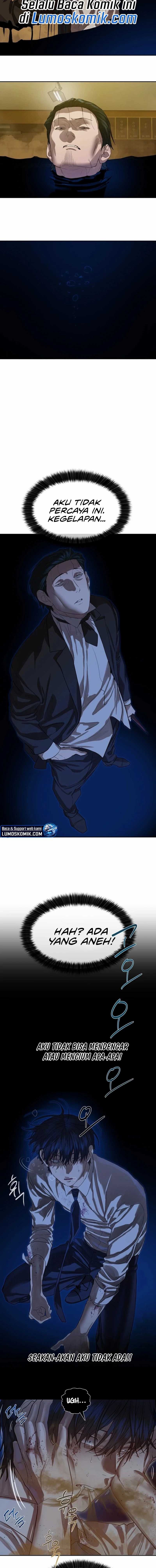 image-komik-special-civil-servant-chapter-25-4/16