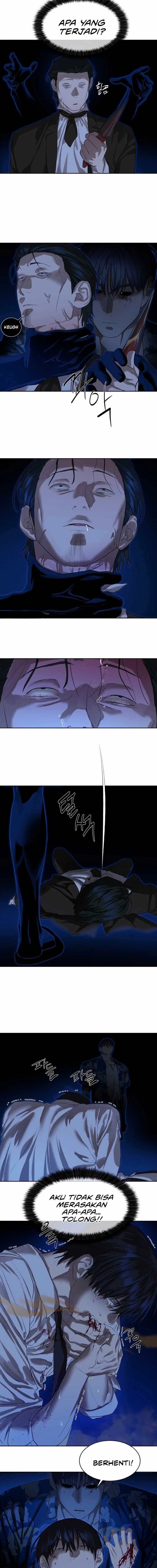 image-komik-special-civil-servant-chapter-25-5/16