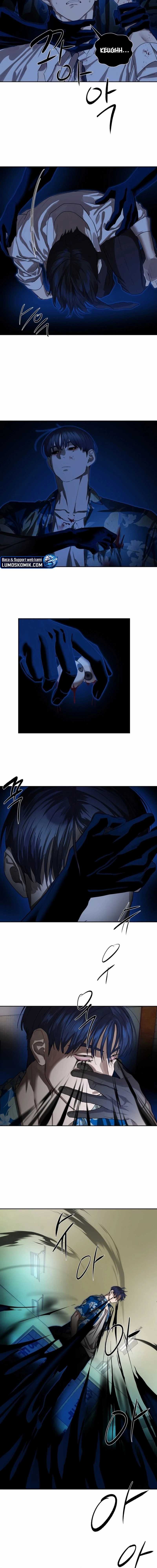 image-komik-special-civil-servant-chapter-25-6/16