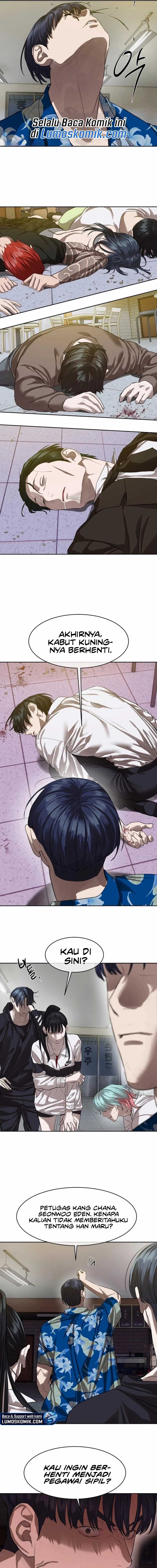 image-komik-special-civil-servant-chapter-25-7/16