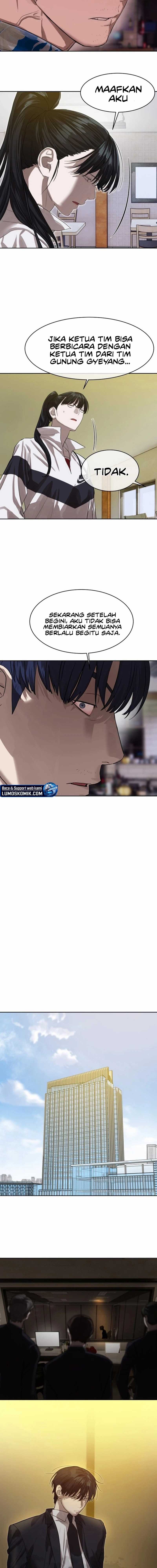 image-komik-special-civil-servant-chapter-25-8/16