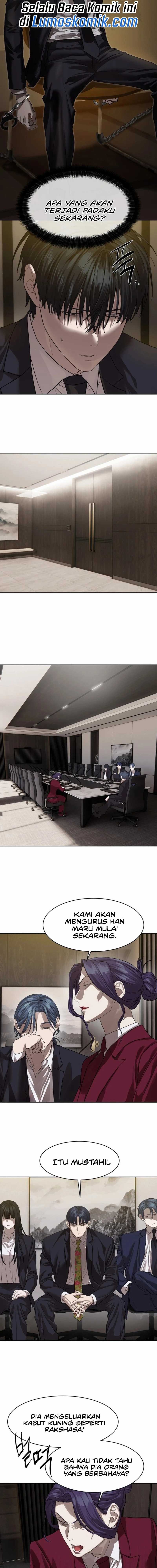 image-komik-special-civil-servant-chapter-25-9/16