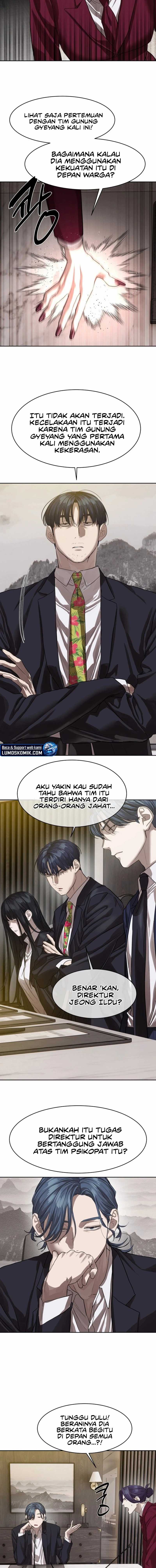 image-komik-special-civil-servant-chapter-25-10/16