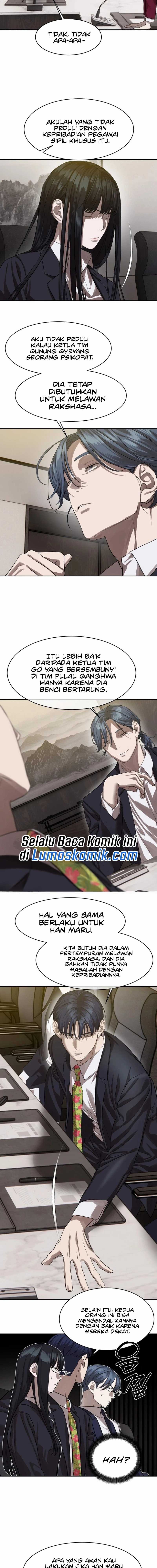 image-komik-special-civil-servant-chapter-25-11/16