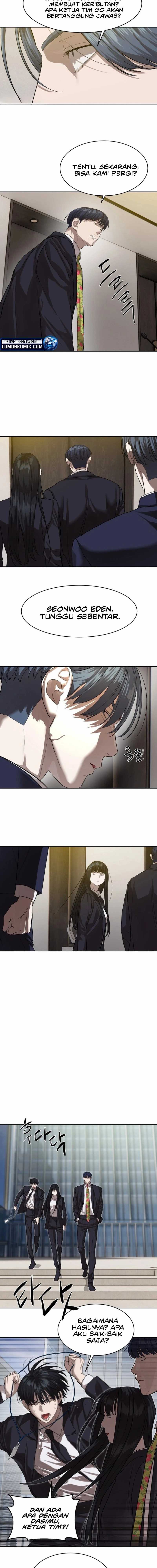 image-komik-special-civil-servant-chapter-25-12/16
