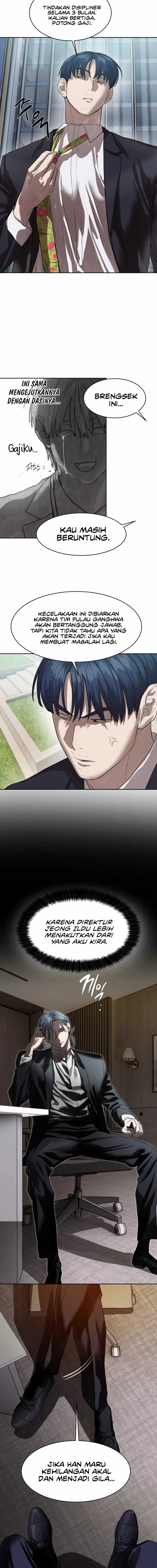image-komik-special-civil-servant-chapter-25-13/16