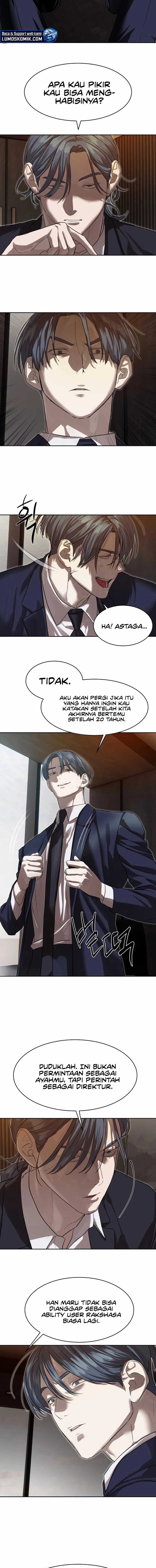 image-komik-special-civil-servant-chapter-25-14/16