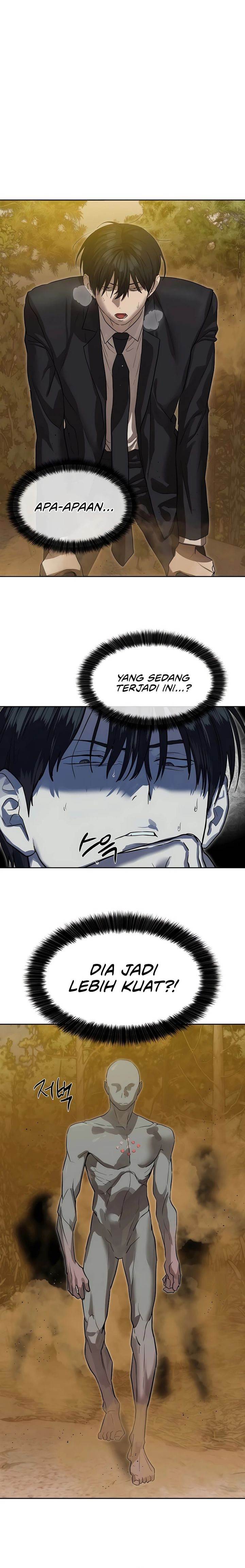 image-komik-special-civil-servant-chapter-27-0/18