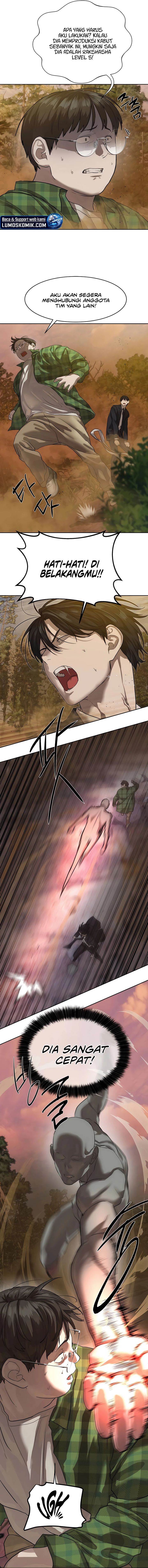 image-komik-special-civil-servant-chapter-27-1/18