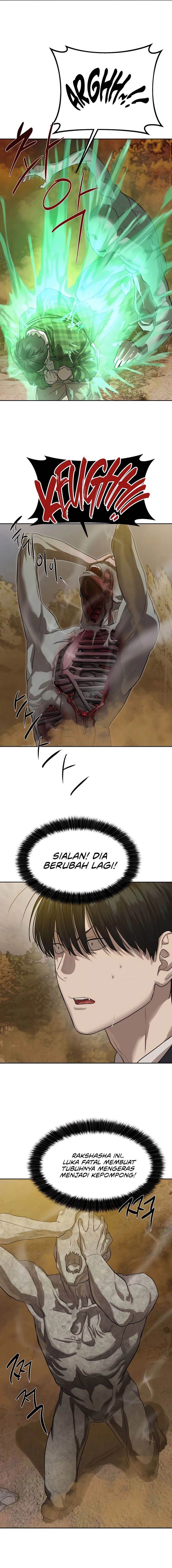 image-komik-special-civil-servant-chapter-27-2/18