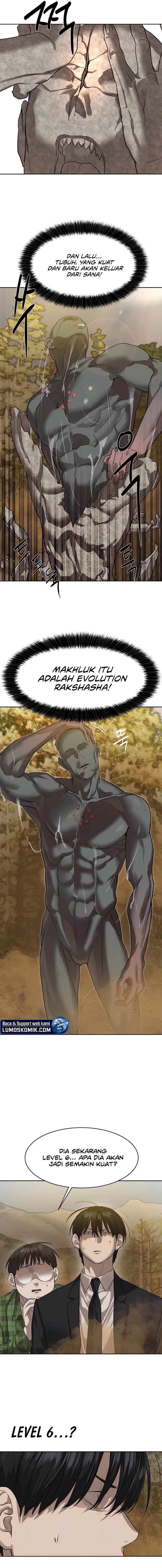 image-komik-special-civil-servant-chapter-27-3/18