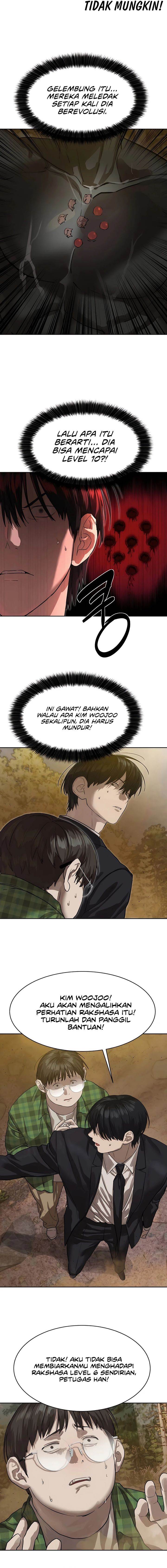 image-komik-special-civil-servant-chapter-27-4/18