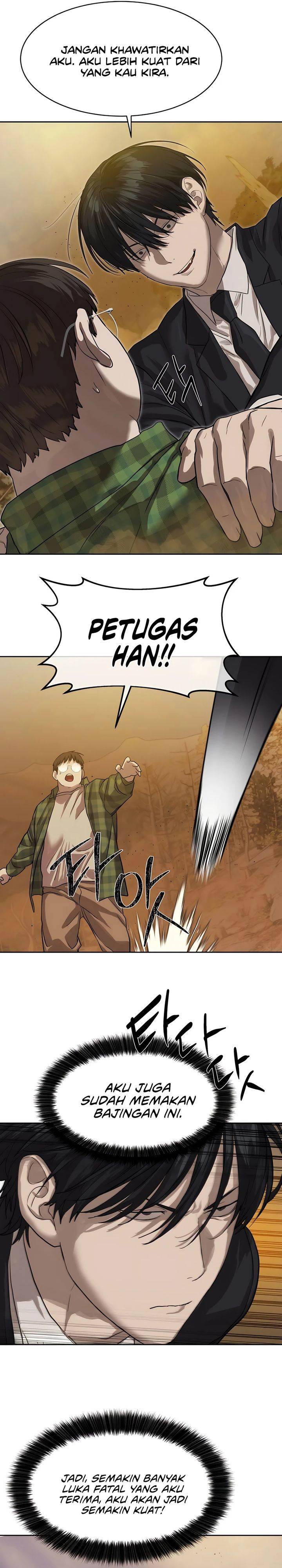 image-komik-special-civil-servant-chapter-27-5/18