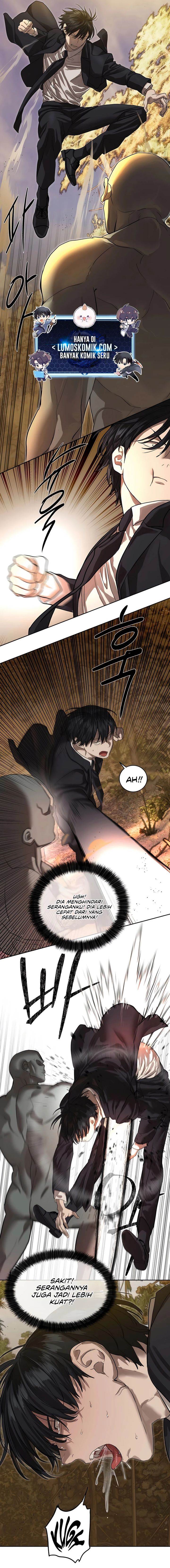 image-komik-special-civil-servant-chapter-27-6/18