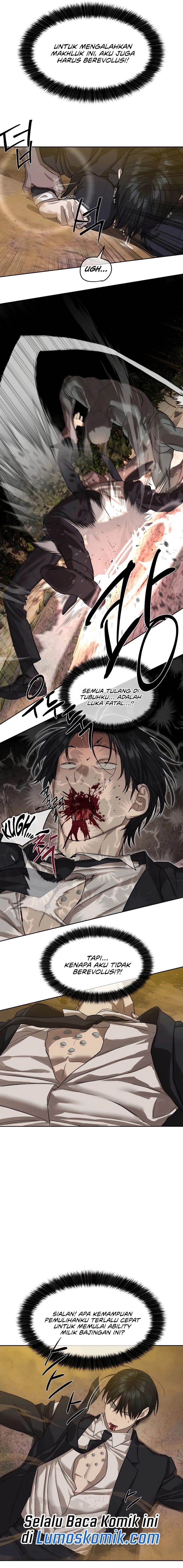 image-komik-special-civil-servant-chapter-27-7/18